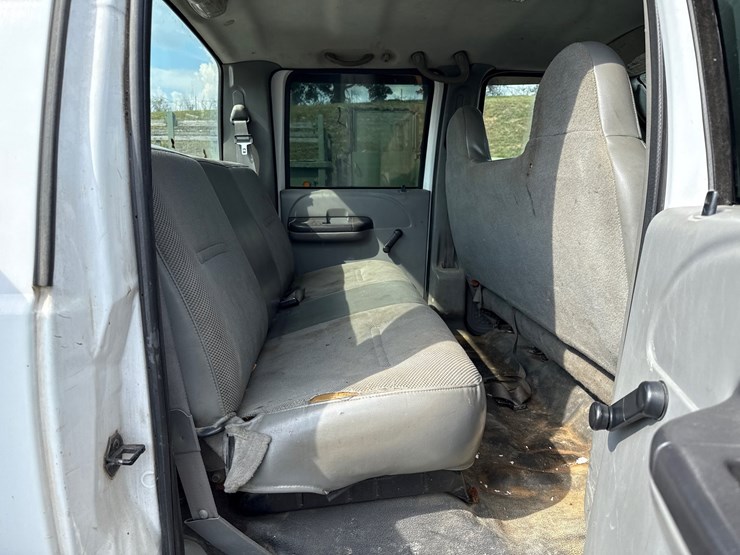 2007-ford-f450-image-9