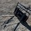 giyi-30”-mini-skid-steer-side-shift-forks-image-2