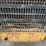 ford-555c-image-23