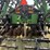 summers-mfg-vrt3530-image-20