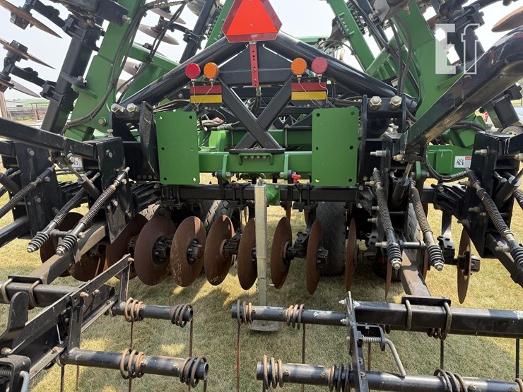 summers-mfg-vrt3530-image-20