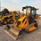 jcb-1cxt-image-1