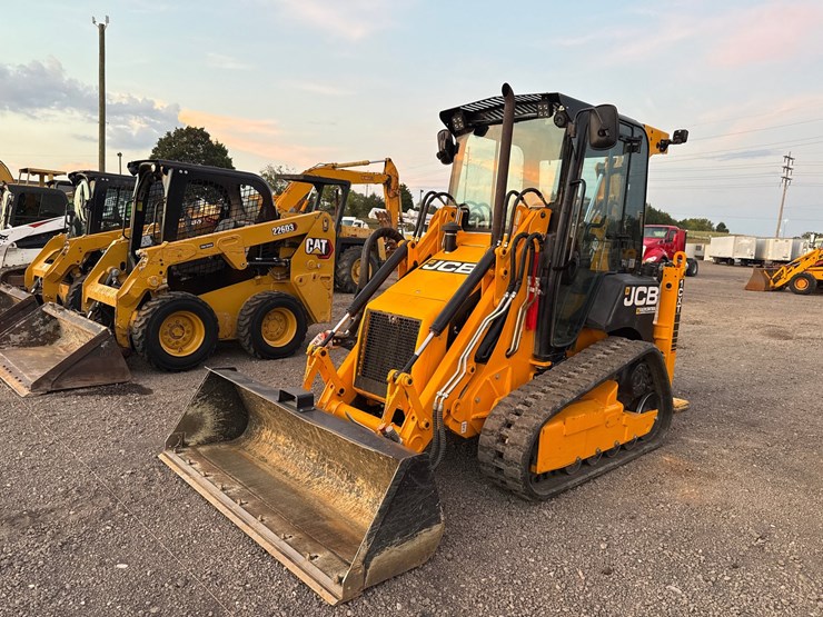 jcb-1cxt-image-1