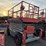 #2082-•-sky-jack-sj7135-scissor-lift-image-2