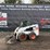 2004-bobcat-s150-image-1