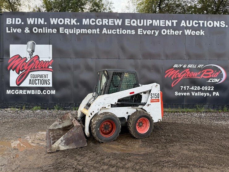 2004-bobcat-s150-image-1