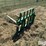 tractor-fork-attachment-image-7