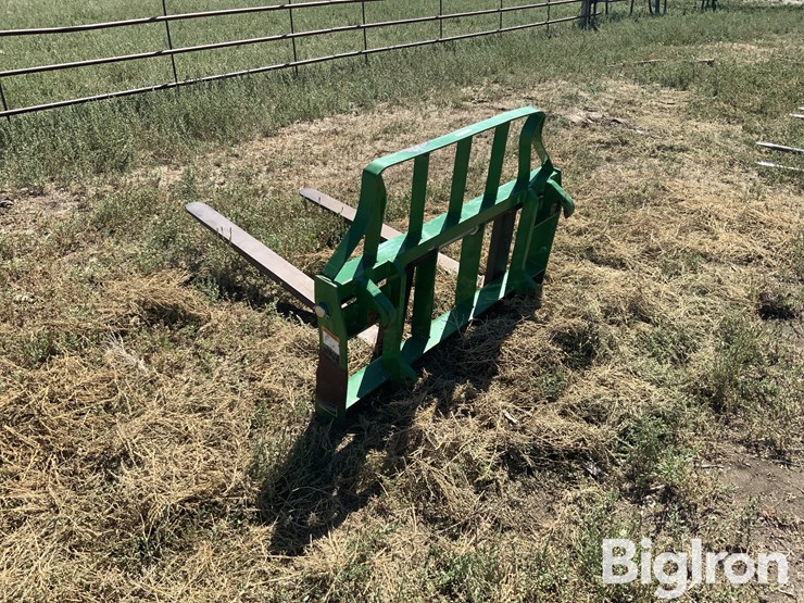tractor-fork-attachment-image-7