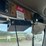 2005-international-9200i-image-39