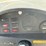 club-car-carryall-1700-image-23