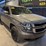 2016-chevrolet-tahoe-image-2