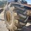 2009-john-deere-848h-skidder-image-10