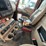 #1203-•-2004-mack-cv713-vacuum-pump-truck-(has-wi-title)-image-21
