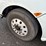 2013-kenworth-t660-image-12