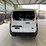 2015-ford-transit-connect-image-6