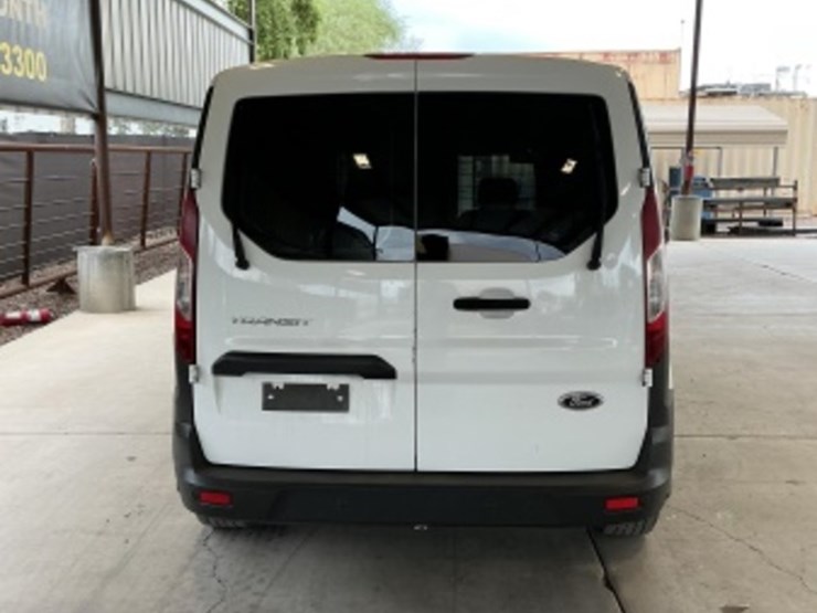 2015-ford-transit-connect-image-6