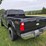 2012-ford-f250-image-11