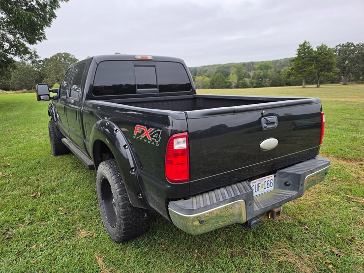 2012-ford-f250-image-11