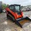 2012-kubota-svl75-image-6