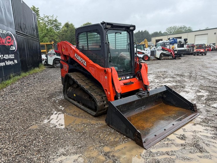 2012-kubota-svl75-image-6