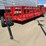 industrias-america-82r-towable-feeder-wagon-image-1