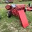 new-holland-hayliner-273-image-7