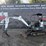 2016-bobcat-e35-image-1