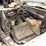 2013-ford-f250-image-15