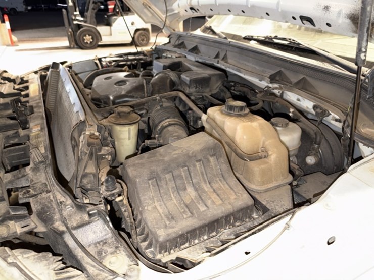 2013-ford-f250-image-15