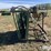 powder-river-hydraulic-calf-table-image-7