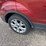 2015-ford-escape-image-16