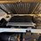 2017-bobcat-s550-image-14