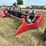 case-ih-820-image-1
