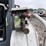 2012-takeuchi-tl250-image-11