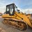 2002-caterpillar-953c-image-5