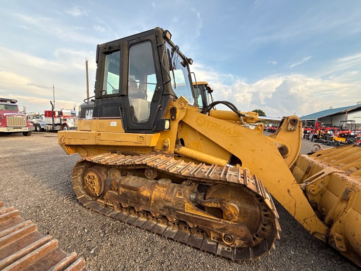 2002-caterpillar-953c-image-5