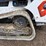 2024-bobcat-t770-image-18