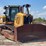 2010-cat-d7e-crawler-dozer-image-1