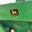 john-deere-338-image-18