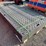 #1038-•-qty(12)-4'-x-8'-ground-protection-mats-image-1