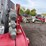 2020-takeuchi-tl8-image-11