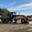 deere-872gp-image-2