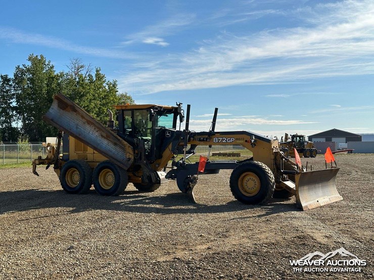deere-872gp-image-2