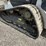 2021-bobcat-t62-image-17