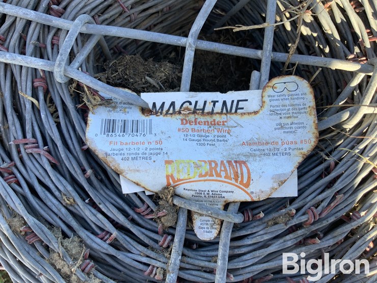 red-brand-&-ok-brand-barbed-wire-image-14