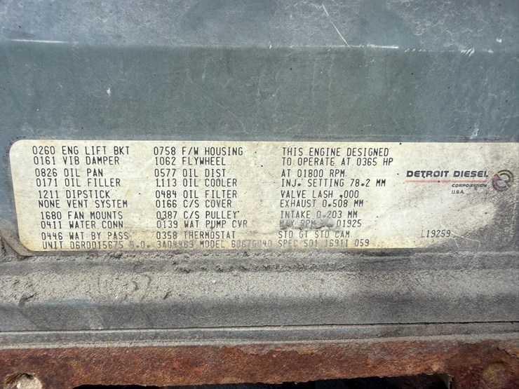 #3509-•-freightliner-sleeper-cab-truck-tractor-image-37