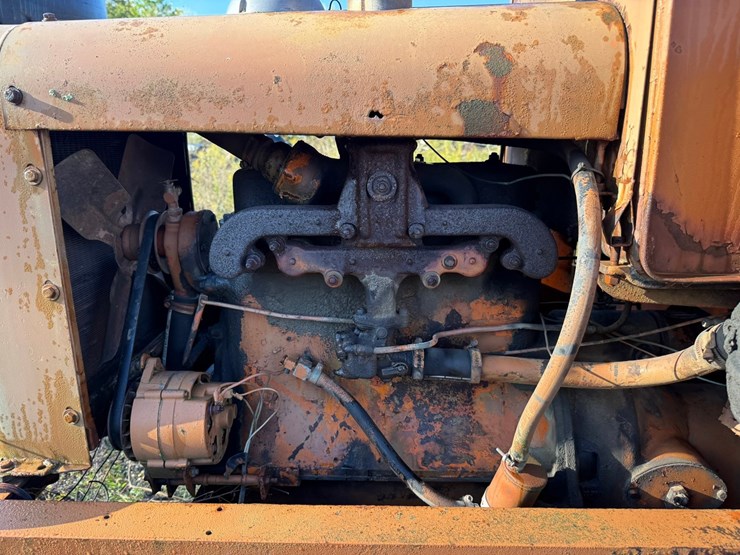 #3505-•-allis-chalmers-d-548-grader-image-64