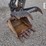 2008-bobcat-430hag-image-23