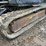 2017-bobcat-e50-image-15
