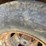 #8-•-sherman-reilly-inc-16995-hydraulic-reel-trailer-inv#54993-image-6
